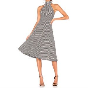 x Revolve Carla Dress